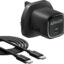Anker 25W CTC Bundle