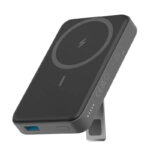 Anker 633 Magnetic Power Bank 10,000mAh