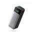 Anker 737 Power Bank 24K