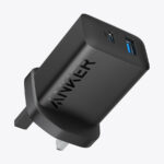 Anker USB C Plug