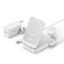 Anker MagGo 3-in-1 MagSafe Charger