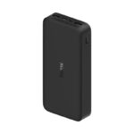 Xiaomi 20000mAh Power Bank