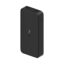 Xiaomi 20000mAh Power Bank