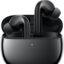 Xiaomi FlipBuds Pro